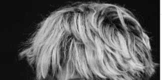 Fallece la extraordinaria cantante Tina Turner y deja un legado musical .