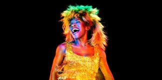 Adiós a una leyenda: Tina Turner, la ‘Reina del Rock’n Roll’, fallece a los 83 años.