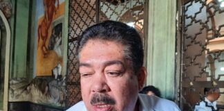 De nada sirve aumento salarial si la inflación lo triplica: CROC