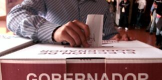 La residencia efectiva .