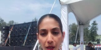 Asegura Fiscalía de Veracruz que no hay intocables, incluyendo jueces.