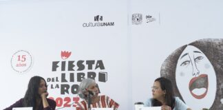 Violencia digital contra mujeres periodistas: «Es mejor ir juntas para ‘repartirnos’ los chingadazos»