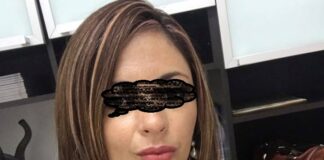 Vinculan a proceso a ex alcaldesa Viridiana N y cafetaleros en Veracruz .