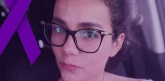 Que refundan al engendro .