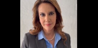 Zury Ríos le reclama a AMLO: ¡A los guatemaltecos se les respeta!.