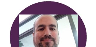 La desaparición forzada y el futuro de Cuitláhuac .