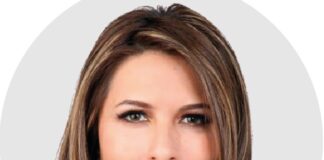 Presupuestos para lograr la igualdad de género .