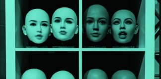 El daño devastador de la pornografía deepfake y su impacto en las víctimas.