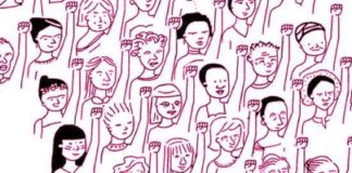 Feminismo fuera de la hegemonía colonialista: diálogos con Ochy Curiel .