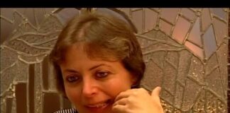 “El bárbaro y los cobardes”. Recuerdan a Ikram Antaki con este texto.