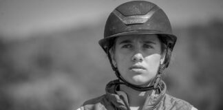 Karime Pérez, superó el obstáculo más complicado de su vida, el cáncer.