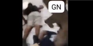 El gobernador de Veracruz minimiza la masacre en un bar de Papantla #Veracruz .