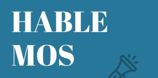 Micromachismos, actos de control por medio de la discriminación sobre las mujeres .