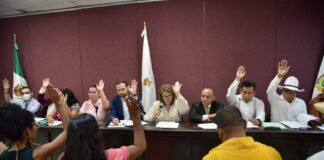 Acuerdan incorporar opiniones de comunidades a Ley de Afrodescendientes
