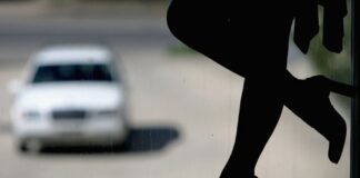 El debate sobre la prostitución, entre los derechos y el esclavismo .