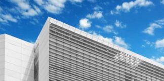 Solicitan en el Congreso informe sobre creación del Banco Nacional de Datos Forenses