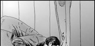 Veracruz es la muestra del fracaso de tener el poder absoluto .