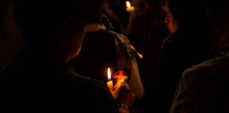 14 años de la histórica sentencia que cambió las leyes para las mujeres en México: Campo Algodonero