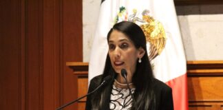 Banda de Secuestradores es implicada en asesinato del maestro de Córdoba.