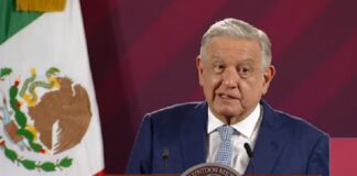 GIRA PRESIDENCIAL A COLOMBIA Y CHILE .