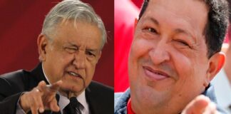 No es que se parezcan sino que… es plagio .