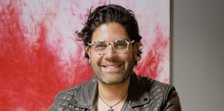 Escenarios para México bajo AMLO