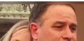 Adrián LeBaron se solidariza con familiares de periodistas veracruzanos asesinados.