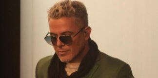Alejandro Sanz enfrenta problemas legales: es condenado a pagar más de 3 mdd .