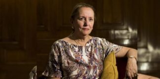 Qué es y qué retos plantea el feminismo: Amelia Valcárcel