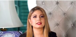 Las mujeres toman su lugar en la economía y sacan adelante familias .