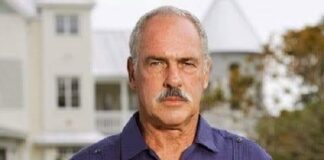 Roberto Palazuelos se dice satisfecho del testamento de Andrés García pero va a impugnar