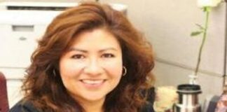 No hay mal que dure 100 años; Edomex para MORENA .