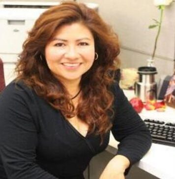 Mario Delgado contra el legado de AMLO