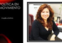 Ofensivo para México el mensaje antiinmigrante de Salinas Pliego; debe disculparse: Sheinbaum