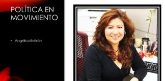 Relevos en el Senado y senadores rumbo a candidaturas estatales .