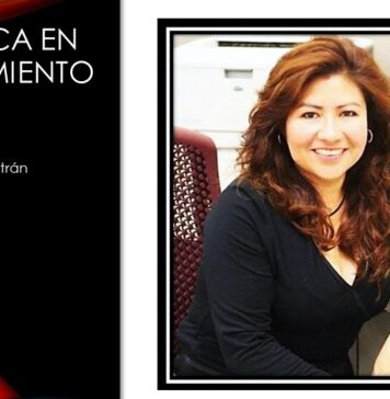 Ofensivo para México el mensaje antiinmigrante de Salinas Pliego; debe disculparse: Sheinbaum