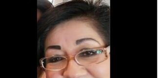 Valiente jueza se enfrenta al Poder y nos enseña el camino a seguir .