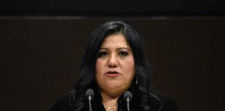 Plantea Diputada del PT que ministros de SCJN duren seis años y sean electos a través del voto universal