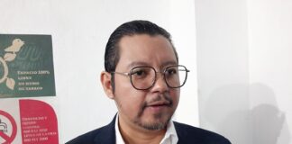 Buscan establecer candados para garantizar cuota a la comunidad LGBTTTIQ+