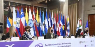 IDH presenta ante la Corte IDH caso de Colombia por asesinatos y desapariciones forzadas