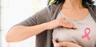 Invita IMSS Veracruz Norte a mujeres a realizarse autoexploración, mastografía y Chequeo PrevenIMSS