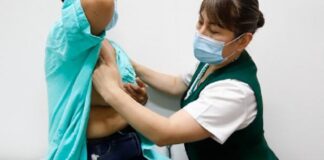 # EsOficial: Cancelan Normas Oficiales para atender Cáncer cérvico uterino, de mama y lactancia materna .