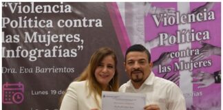 Te lo explico con dibujitos.