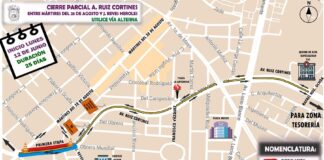 Inicia Ayuntamiento de Xalapa cinco obras de pavimentación con concreto hidráulico .