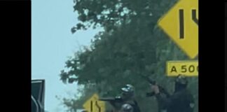 NUEVO LEÓN Y CHIAPAS HAN SIDO IGUALADOS .