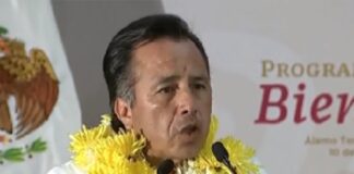 Acabáramos… La UPAV de Ome… Una Fundación casi secreta .