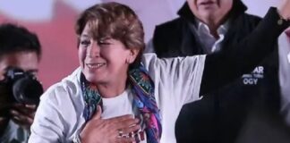 ¿Ganó Morena en Edomex?