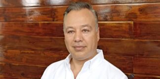 Reportan modificaciones de consumo por la ola de calor .