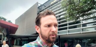 Toma del palacio de Amatlán por error de comunicación de autoridades, dice diputado