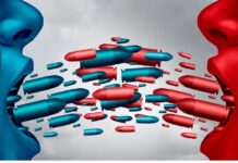 Violencia verbal; Las palabras matan.